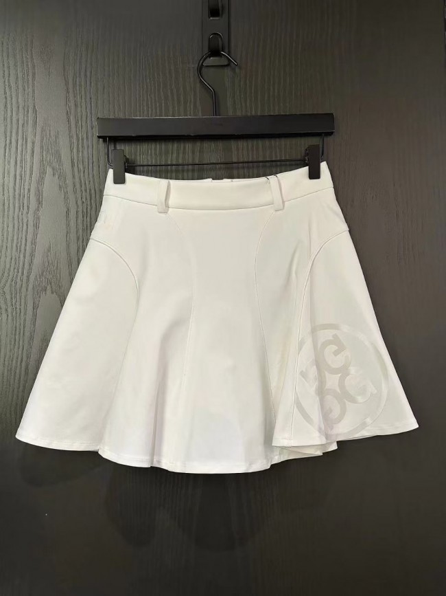 a4f26b5d576069482c9bb0c38490d319_1746942854_3997.jpg a4f26b5d576069482c9bb0c38490d319_1746942854_3997.jpg