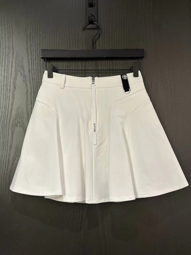 a4f26b5d576069482c9bb0c38490d319_1746942856_3831.jpg a4f26b5d576069482c9bb0c38490d319_1746942856_3831.jpg