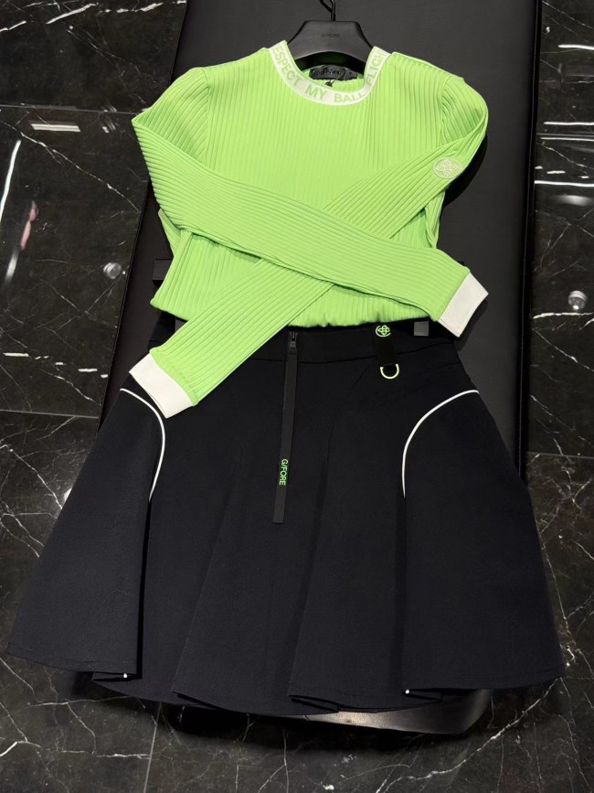 a4f26b5d576069482c9bb0c38490d319_1746942872_4658.jpg a4f26b5d576069482c9bb0c38490d319_1746942872_4658.jpg