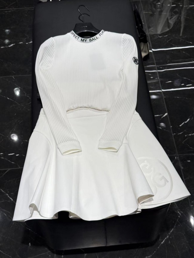 a4f26b5d576069482c9bb0c38490d319_1746942890_7148.jpg a4f26b5d576069482c9bb0c38490d319_1746942890_7148.jpg