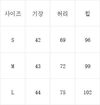 a4f26b5d576069482c9bb0c38490d319_1746942890_9843.png a4f26b5d576069482c9bb0c38490d319_1746942890_9843.png