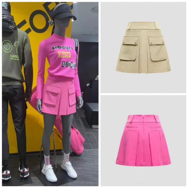 a4f26b5d576069482c9bb0c38490d319_1746943277_0242.jpg a4f26b5d576069482c9bb0c38490d319_1746943277_0242.jpg