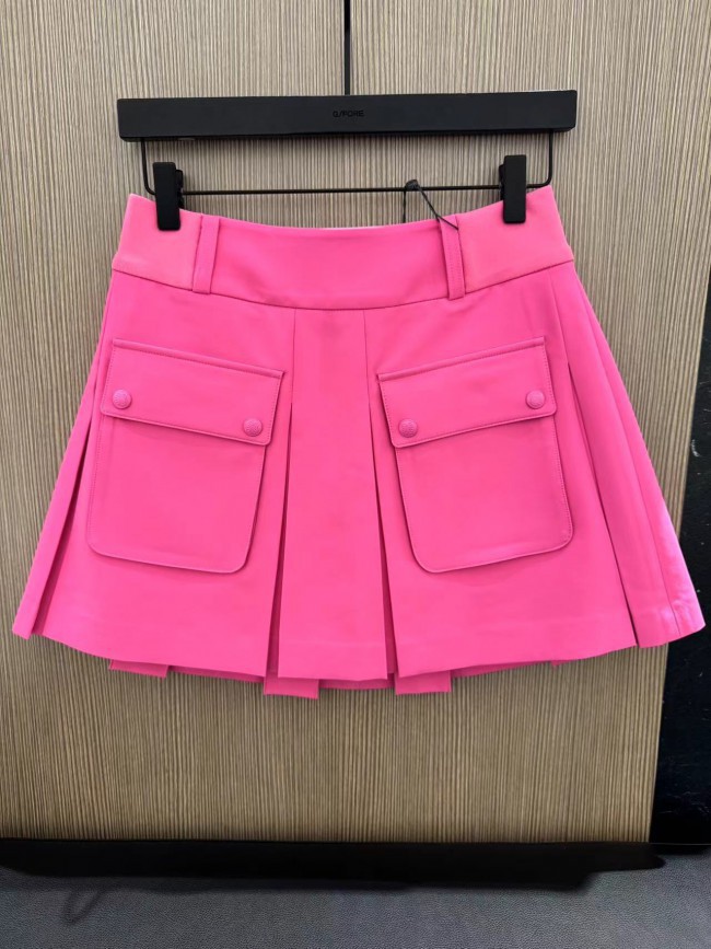 a4f26b5d576069482c9bb0c38490d319_1746943283_9817.jpg a4f26b5d576069482c9bb0c38490d319_1746943283_9817.jpg