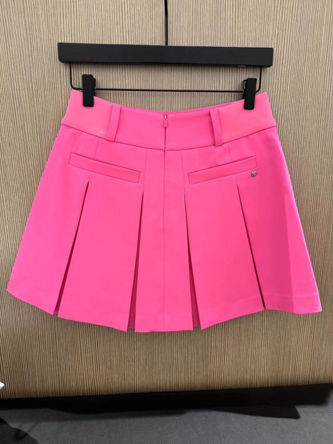 a4f26b5d576069482c9bb0c38490d319_1746943285_7635.jpg a4f26b5d576069482c9bb0c38490d319_1746943285_7635.jpg