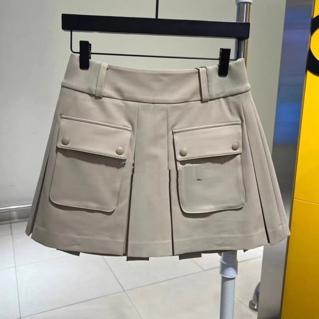 a4f26b5d576069482c9bb0c38490d319_1746943288_6329.jpg a4f26b5d576069482c9bb0c38490d319_1746943288_6329.jpg