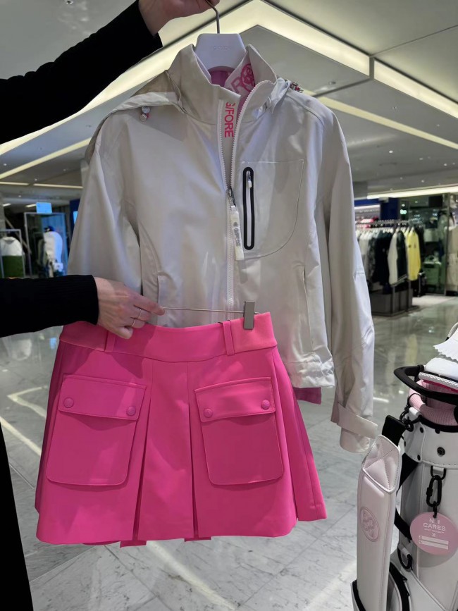 a4f26b5d576069482c9bb0c38490d319_1746943289_799.jpg a4f26b5d576069482c9bb0c38490d319_1746943289_799.jpg