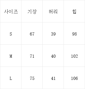 a4f26b5d576069482c9bb0c38490d319_1746943291_8672.png a4f26b5d576069482c9bb0c38490d319_1746943291_8672.png