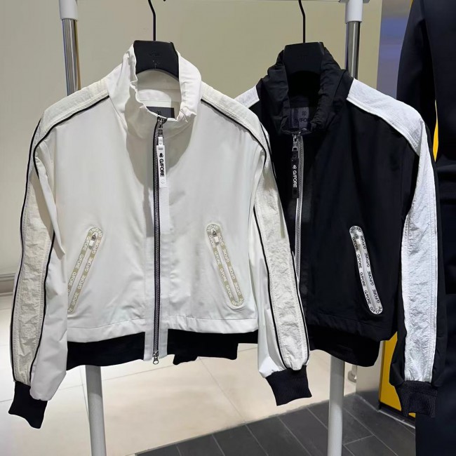 a4f26b5d576069482c9bb0c38490d319_1746943608_1012.jpg a4f26b5d576069482c9bb0c38490d319_1746943608_1012.jpg