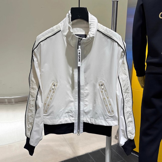 a4f26b5d576069482c9bb0c38490d319_1746943616_6028.jpg a4f26b5d576069482c9bb0c38490d319_1746943616_6028.jpg