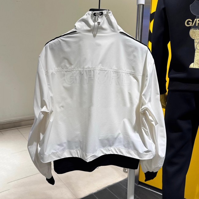 a4f26b5d576069482c9bb0c38490d319_1746943627_4296.jpg a4f26b5d576069482c9bb0c38490d319_1746943627_4296.jpg