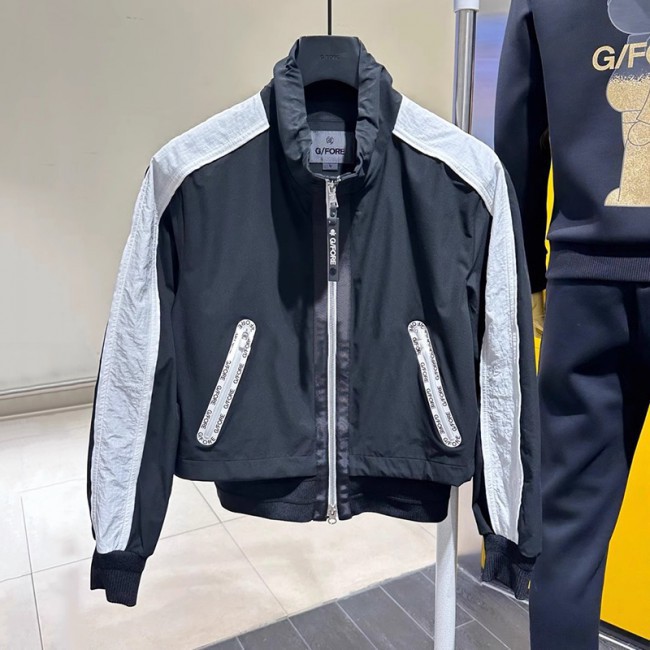 a4f26b5d576069482c9bb0c38490d319_1746943627_9762.jpg a4f26b5d576069482c9bb0c38490d319_1746943627_9762.jpg