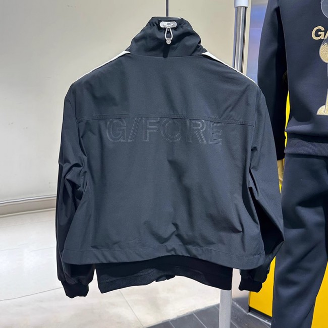 a4f26b5d576069482c9bb0c38490d319_1746943629_4567.jpg a4f26b5d576069482c9bb0c38490d319_1746943629_4567.jpg