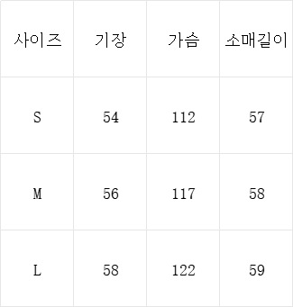 a4f26b5d576069482c9bb0c38490d319_1746943630_9388.png a4f26b5d576069482c9bb0c38490d319_1746943630_9388.png