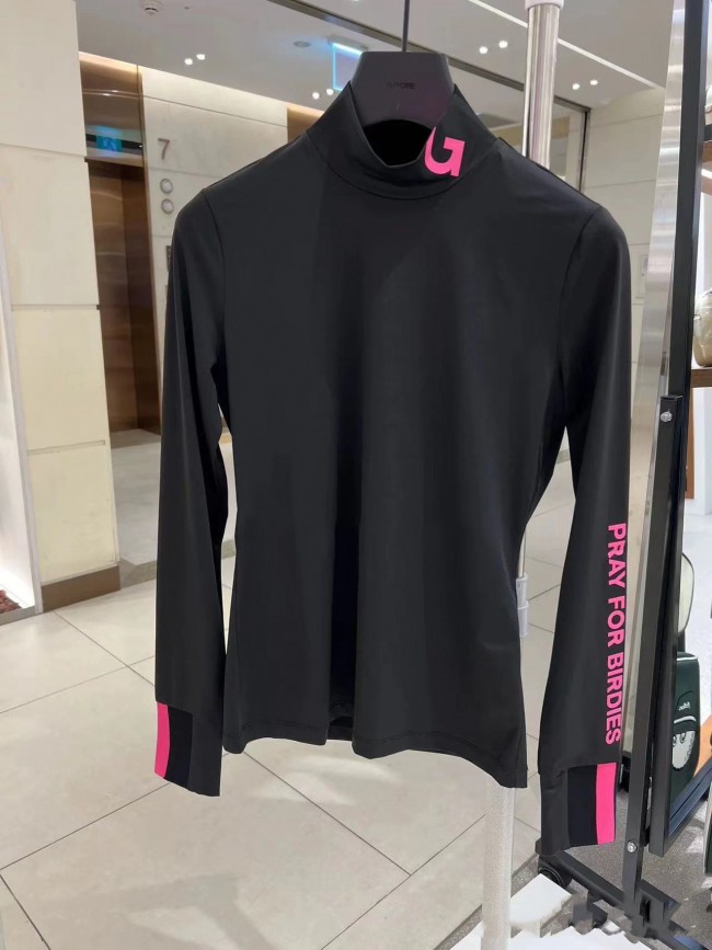 a4f26b5d576069482c9bb0c38490d319_1746943919_0966.jpg a4f26b5d576069482c9bb0c38490d319_1746943919_0966.jpg