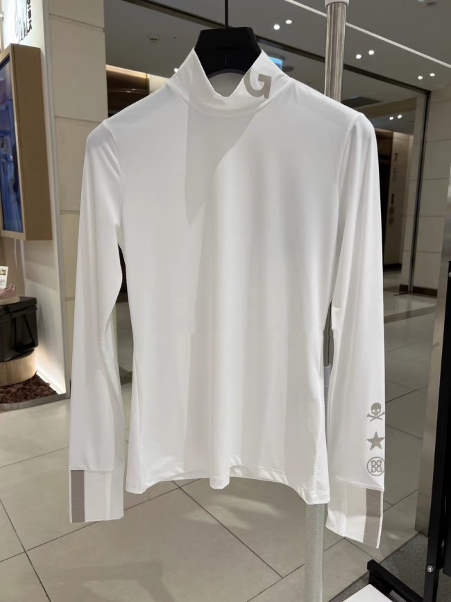 a4f26b5d576069482c9bb0c38490d319_1746943921_7177.jpg a4f26b5d576069482c9bb0c38490d319_1746943921_7177.jpg