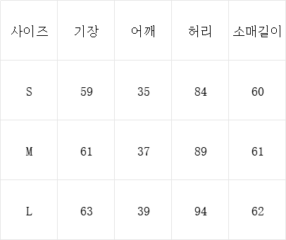 a4f26b5d576069482c9bb0c38490d319_1746943922_4195.png a4f26b5d576069482c9bb0c38490d319_1746943922_4195.png