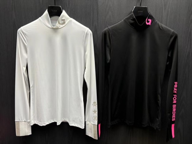 a4f26b5d576069482c9bb0c38490d319_1746943987_8625.jpg a4f26b5d576069482c9bb0c38490d319_1746943987_8625.jpg