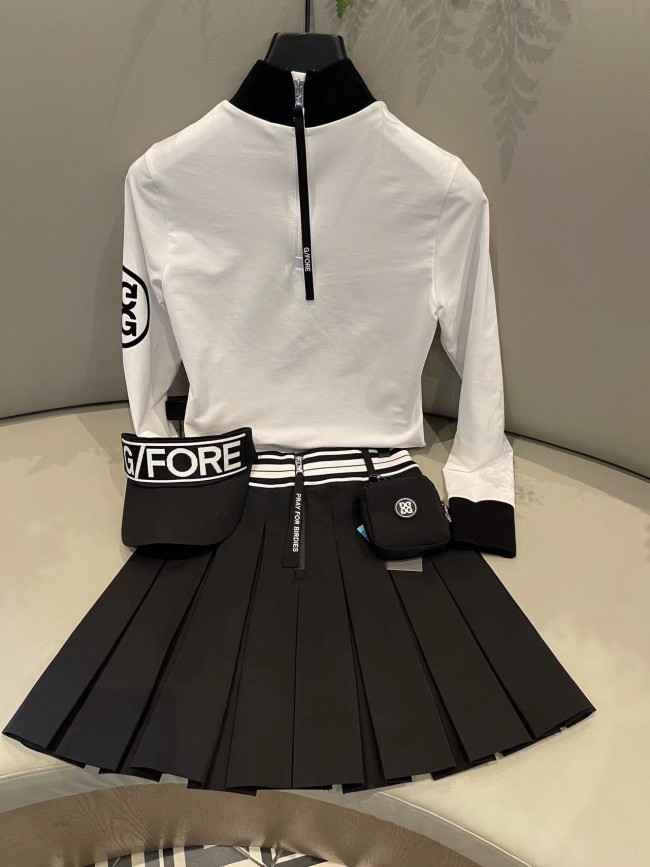 a4f26b5d576069482c9bb0c38490d319_1746944270_6348.jpg a4f26b5d576069482c9bb0c38490d319_1746944270_6348.jpg