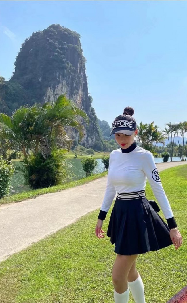 a4f26b5d576069482c9bb0c38490d319_1746944273_4145.jpg a4f26b5d576069482c9bb0c38490d319_1746944273_4145.jpg