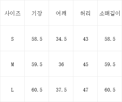 a4f26b5d576069482c9bb0c38490d319_1746944283_9209.png a4f26b5d576069482c9bb0c38490d319_1746944283_9209.png