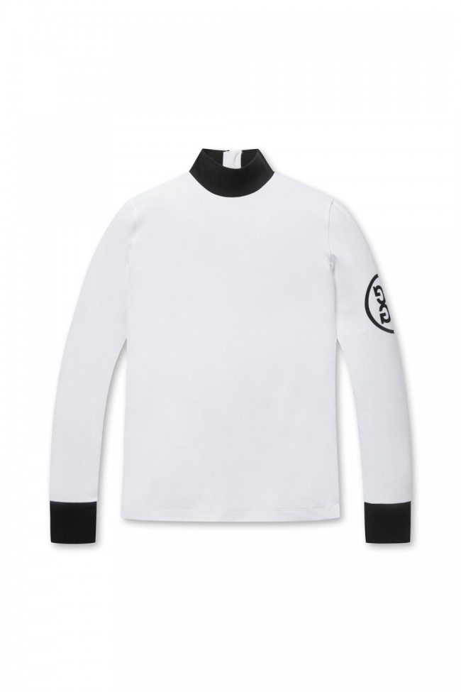 a4f26b5d576069482c9bb0c38490d319_1746944284_5552.jpg a4f26b5d576069482c9bb0c38490d319_1746944284_5552.jpg