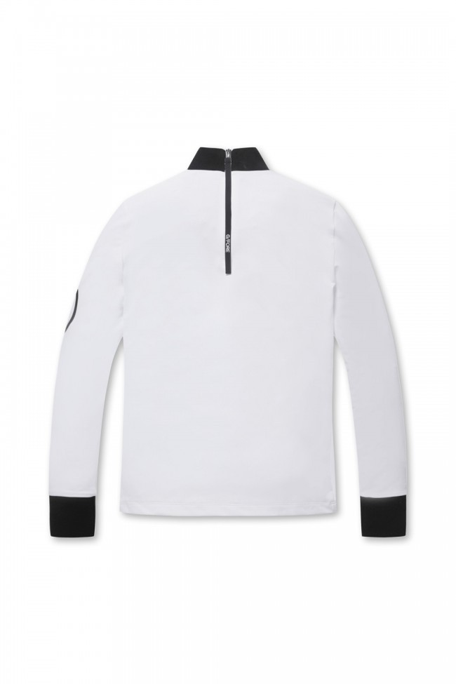 a4f26b5d576069482c9bb0c38490d319_1746944287_8551.jpg a4f26b5d576069482c9bb0c38490d319_1746944287_8551.jpg