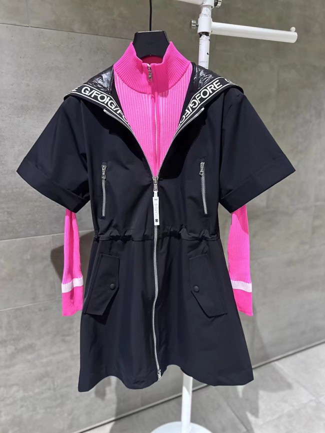 a4f26b5d576069482c9bb0c38490d319_1746945071_2343.jpg a4f26b5d576069482c9bb0c38490d319_1746945071_2343.jpg