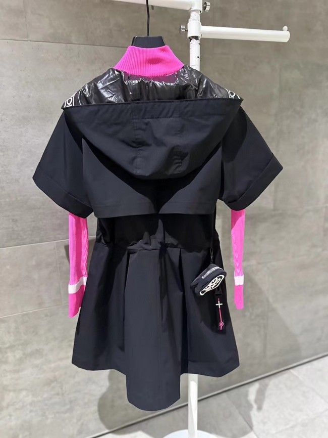 a4f26b5d576069482c9bb0c38490d319_1746945077_8339.jpg a4f26b5d576069482c9bb0c38490d319_1746945077_8339.jpg