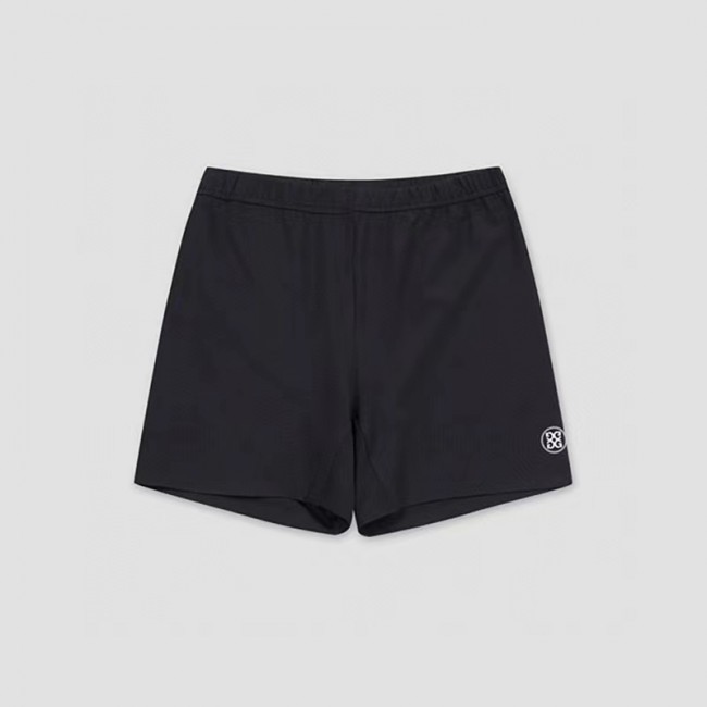 a4f26b5d576069482c9bb0c38490d319_1746945084_9442.jpg a4f26b5d576069482c9bb0c38490d319_1746945084_9442.jpg