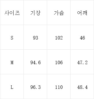 a4f26b5d576069482c9bb0c38490d319_1746945085_2049.png a4f26b5d576069482c9bb0c38490d319_1746945085_2049.png