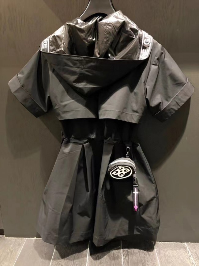 a4f26b5d576069482c9bb0c38490d319_1746945125_2759.jpg a4f26b5d576069482c9bb0c38490d319_1746945125_2759.jpg