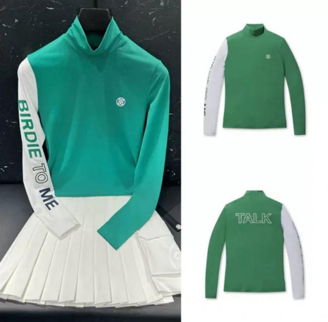 a4f26b5d576069482c9bb0c38490d319_1746945307_7071.jpg a4f26b5d576069482c9bb0c38490d319_1746945307_7071.jpg