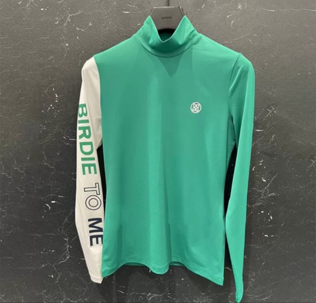 a4f26b5d576069482c9bb0c38490d319_1746945311_2411.jpg a4f26b5d576069482c9bb0c38490d319_1746945311_2411.jpg