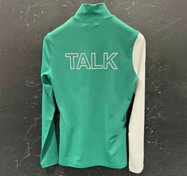 a4f26b5d576069482c9bb0c38490d319_1746945312_8377.jpg a4f26b5d576069482c9bb0c38490d319_1746945312_8377.jpg