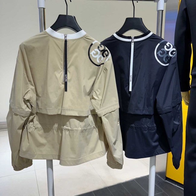 a4f26b5d576069482c9bb0c38490d319_1746945452_907.jpg a4f26b5d576069482c9bb0c38490d319_1746945452_907.jpg