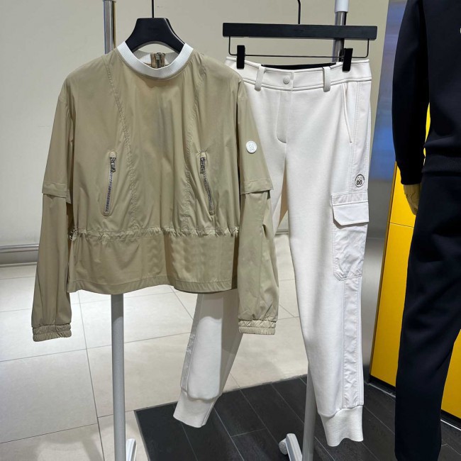 a4f26b5d576069482c9bb0c38490d319_1746945455_4788.jpg a4f26b5d576069482c9bb0c38490d319_1746945455_4788.jpg