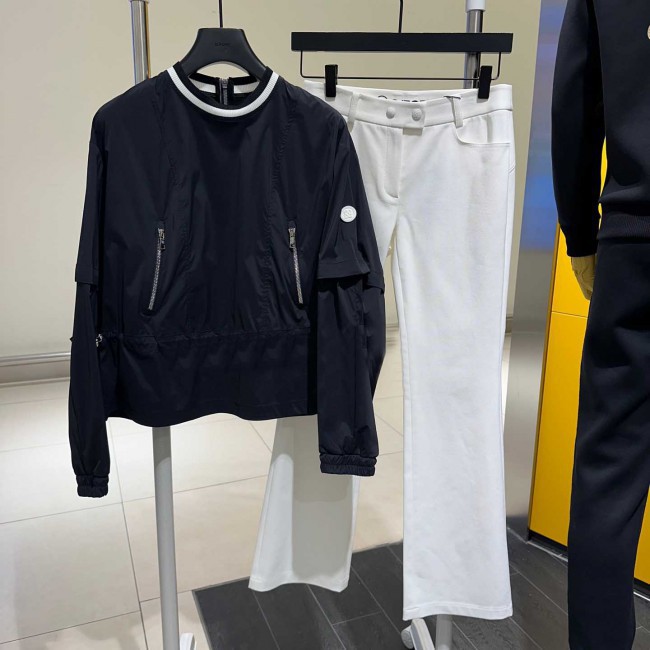 a4f26b5d576069482c9bb0c38490d319_1746945458_1988.jpg a4f26b5d576069482c9bb0c38490d319_1746945458_1988.jpg