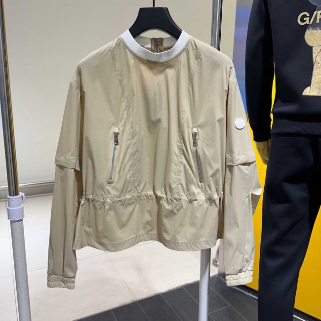 a4f26b5d576069482c9bb0c38490d319_1746945461_9733.jpg a4f26b5d576069482c9bb0c38490d319_1746945461_9733.jpg