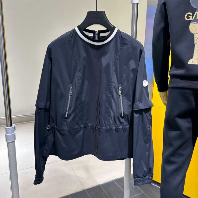 a4f26b5d576069482c9bb0c38490d319_1746945462_5533.jpg a4f26b5d576069482c9bb0c38490d319_1746945462_5533.jpg