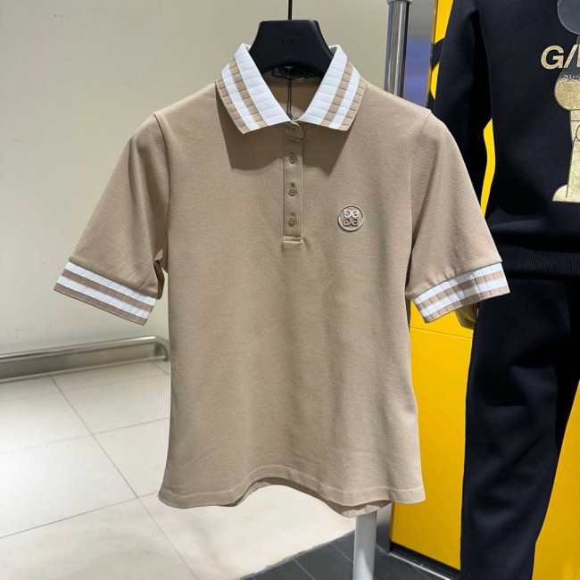 a4f26b5d576069482c9bb0c38490d319_1746945753_868.jpg a4f26b5d576069482c9bb0c38490d319_1746945753_868.jpg