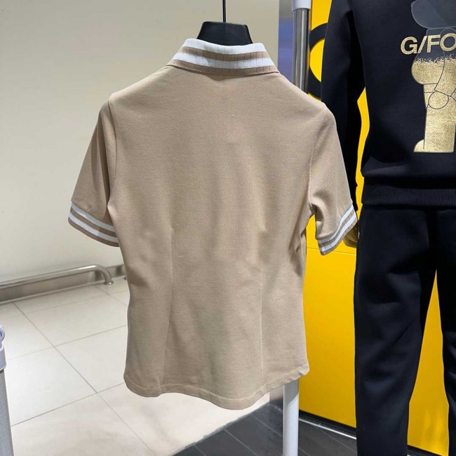 a4f26b5d576069482c9bb0c38490d319_1746945756_5395.jpg a4f26b5d576069482c9bb0c38490d319_1746945756_5395.jpg