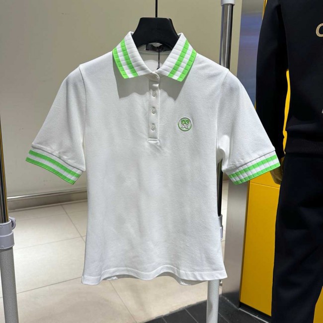 a4f26b5d576069482c9bb0c38490d319_1746945757_4041.jpg a4f26b5d576069482c9bb0c38490d319_1746945757_4041.jpg