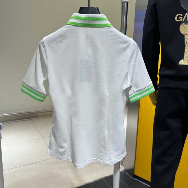 a4f26b5d576069482c9bb0c38490d319_1746945758_8578.jpg a4f26b5d576069482c9bb0c38490d319_1746945758_8578.jpg