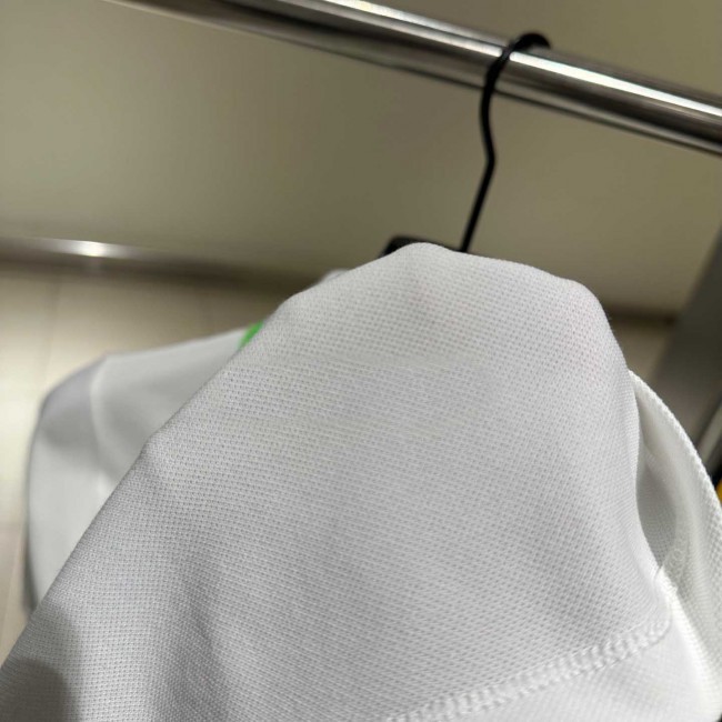 a4f26b5d576069482c9bb0c38490d319_1746945762_4787.jpg a4f26b5d576069482c9bb0c38490d319_1746945762_4787.jpg