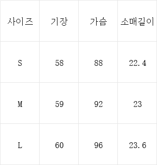 a4f26b5d576069482c9bb0c38490d319_1746945765_3815.png a4f26b5d576069482c9bb0c38490d319_1746945765_3815.png