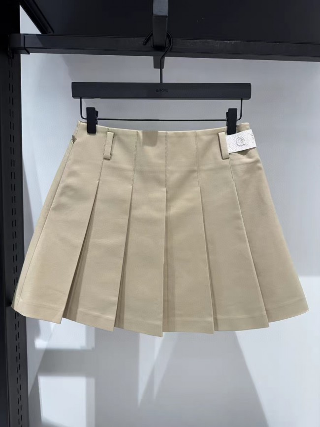 a4f26b5d576069482c9bb0c38490d319_1746946091_0654.jpg a4f26b5d576069482c9bb0c38490d319_1746946091_0654.jpg