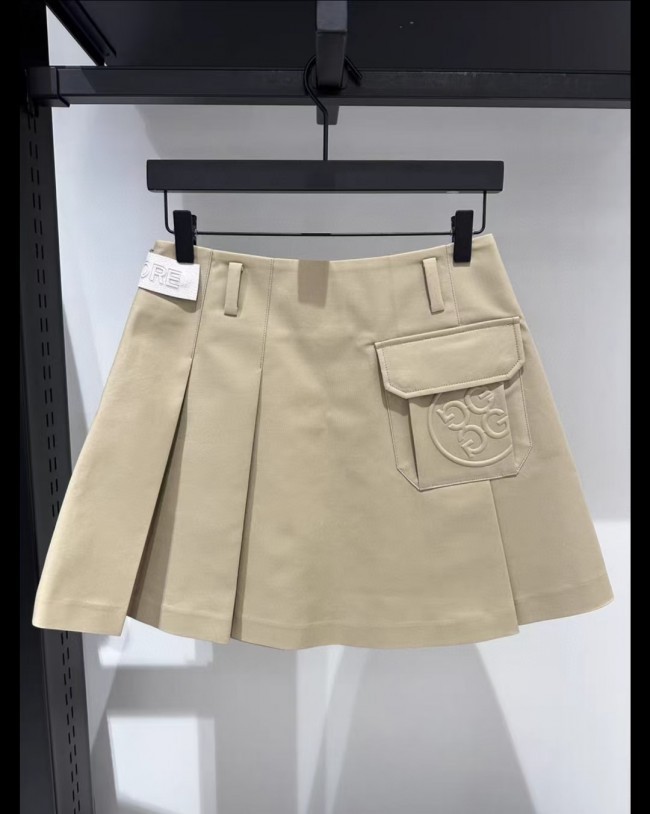 a4f26b5d576069482c9bb0c38490d319_1746946092_8841.jpg a4f26b5d576069482c9bb0c38490d319_1746946092_8841.jpg