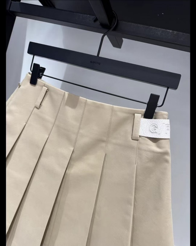 a4f26b5d576069482c9bb0c38490d319_1746946095_7605.jpg a4f26b5d576069482c9bb0c38490d319_1746946095_7605.jpg