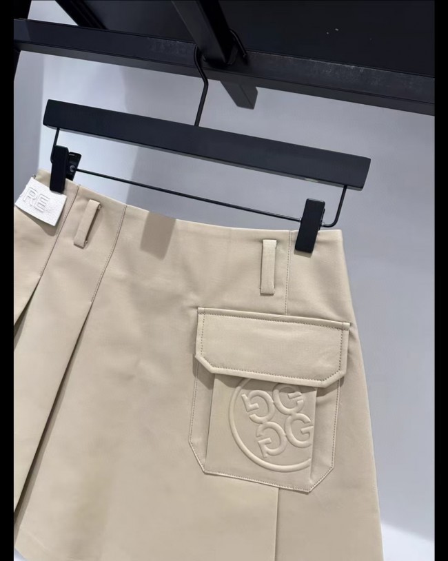 a4f26b5d576069482c9bb0c38490d319_1746946096_69.jpg a4f26b5d576069482c9bb0c38490d319_1746946096_69.jpg