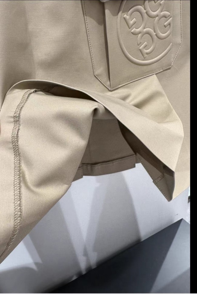 a4f26b5d576069482c9bb0c38490d319_1746946099_1816.jpg a4f26b5d576069482c9bb0c38490d319_1746946099_1816.jpg